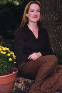 Elizabeth Cotton