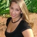 Bethany Buchanan