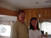 Brenda Cardwell