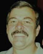 Dennis Burlison