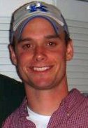 blake settle