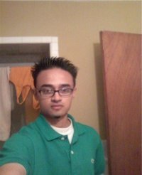 Tanvirul Hoque