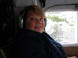 barbara carroll