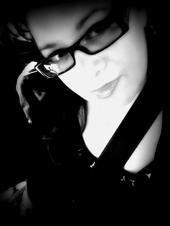 Marilyn Blas