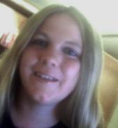Crystal Feaster