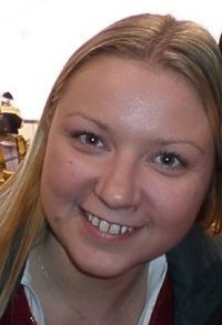 Elen Endly