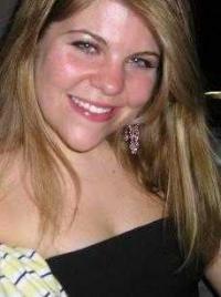 stephanie howard