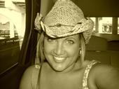 Brandy Erwin