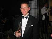 Mark Bobnick