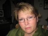 Joann Miller