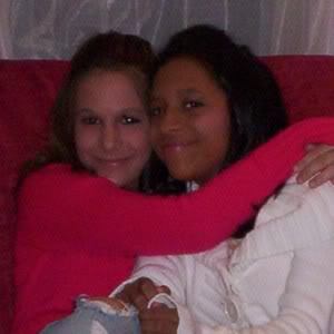 Joshlyn Underwood