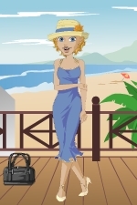 Cynthia Dame