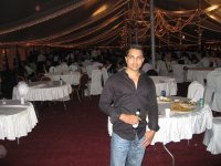 Bankim Patel