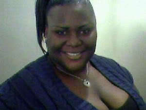 Angella Bruce