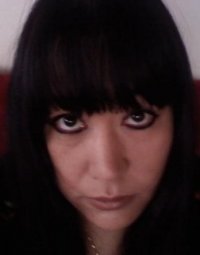lisa nussbaum