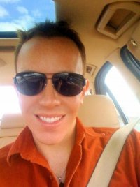 christopher crump