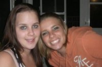 Brittany Hinsberg