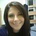 Marion Altman
