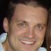 Bradley Turner
