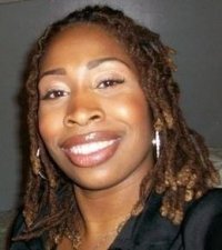 Akia Bellamy