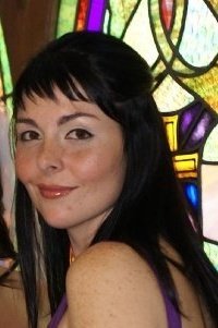 Bobbie Blevins