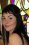 bobbie blevins 45 FL