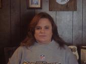 Dianne Skochelak