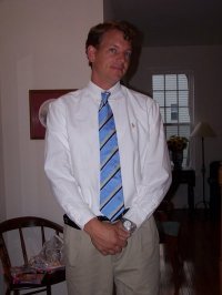 Bryan Verbrugge
