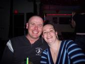 brian bybee