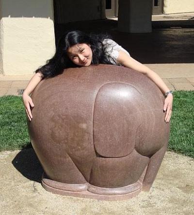 Jing Chen