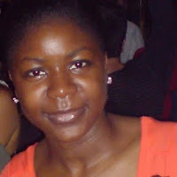Abisola Adeleye