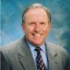 stephen wright