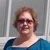debra bray