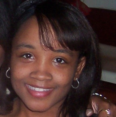 Deanna Swain