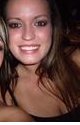 Carrie Ingram