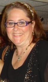 Cynthia Boseski