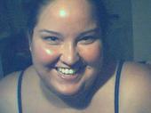 Cassandra Brouillette