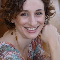 Carrie Brummer