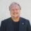 christopher devine 68 CA