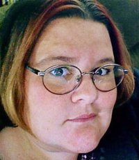 Denise Buck