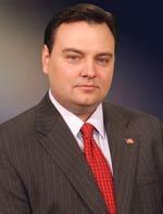 Christopher Nisinger