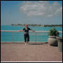 Christina Gagne