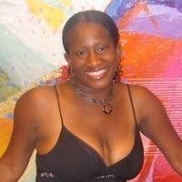 charlene daniels