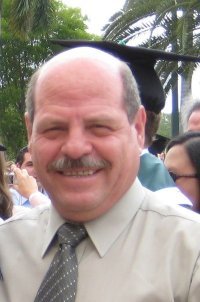 jesse zarate