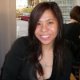 Charmian Toh