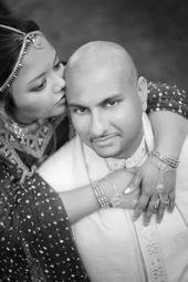 Chatan Patel