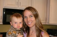 Cheryl Derman