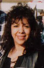 Gloria Galan