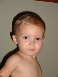 Joshua Kirt