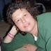 Julia Miller